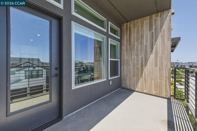 210 Waters Park Cir 304, San Mateo, CA 94403