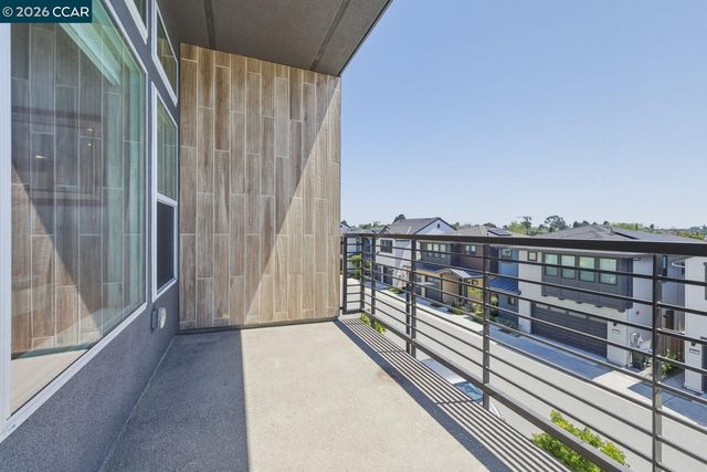 210 Waters Park Cir 304, San Mateo, CA 94403