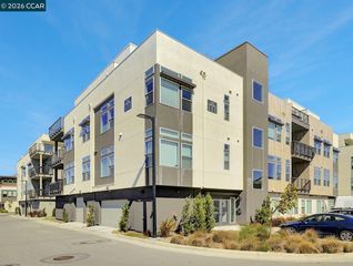 210 Waters Park Cir 304, San Mateo, CA 94403