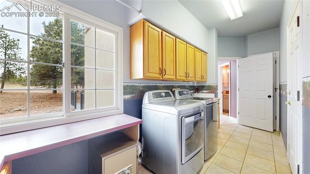 3645 Pinehurst Circle, Colorado Springs, CO 80908