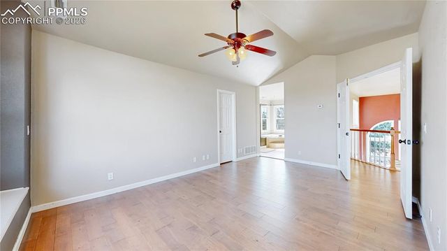 3645 Pinehurst Circle, Colorado Springs, CO 80908