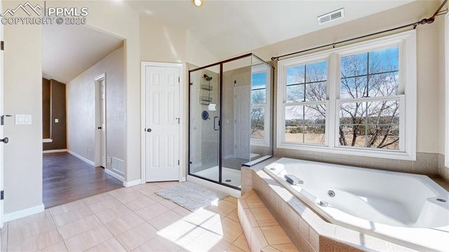 3645 Pinehurst Circle, Colorado Springs, CO 80908