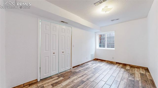 3645 Pinehurst Circle, Colorado Springs, CO 80908