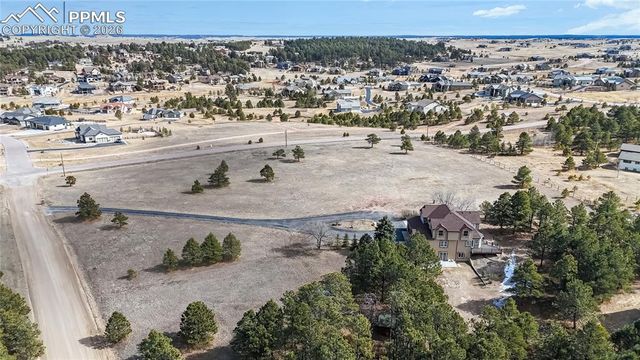 3645 Pinehurst Circle, Colorado Springs, CO 80908