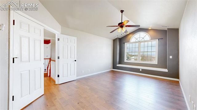 3645 Pinehurst Circle, Colorado Springs, CO 80908