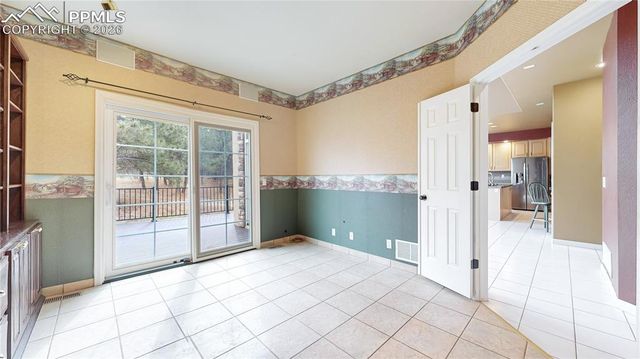 3645 Pinehurst Circle, Colorado Springs, CO 80908