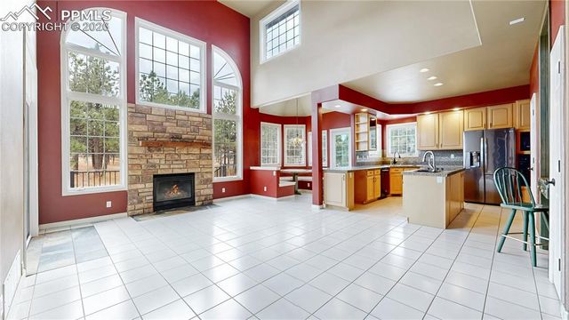 3645 Pinehurst Circle, Colorado Springs, CO 80908