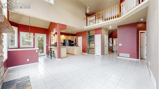 3645 Pinehurst Circle, Colorado Springs, CO 80908