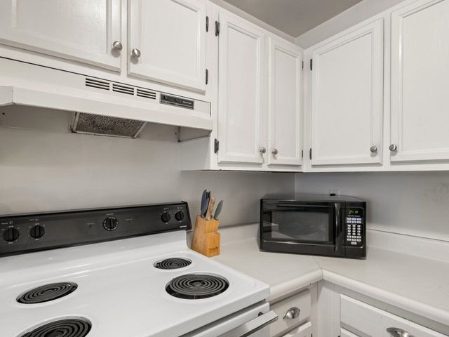 337 College St Apt 6, Burlington, VT 05401