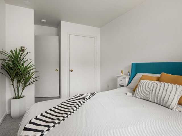 337 College St Apt 6, Burlington, VT 05401