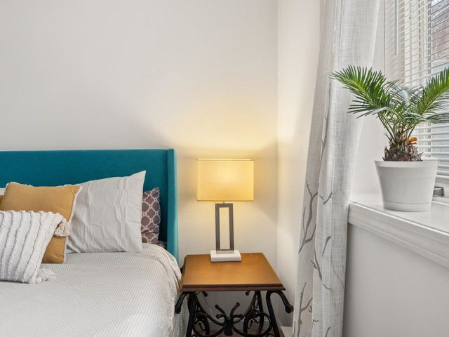 337 College St Apt 6, Burlington, VT 05401