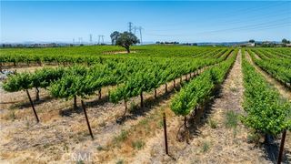 4950 Union Rd, Paso Robles, CA 93446