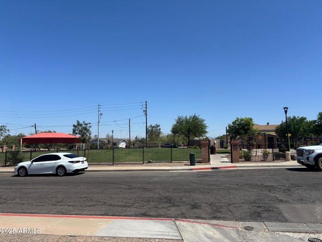 361 N QUARTZ Street, Florence, AZ 85132