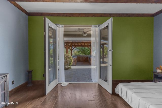 3415 N LACONIA Drive, Litchfield Park, AZ 85340
