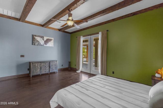 3415 N LACONIA Drive, Litchfield Park, AZ 85340