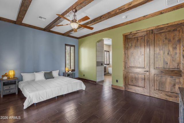 3415 N LACONIA Drive, Litchfield Park, AZ 85340