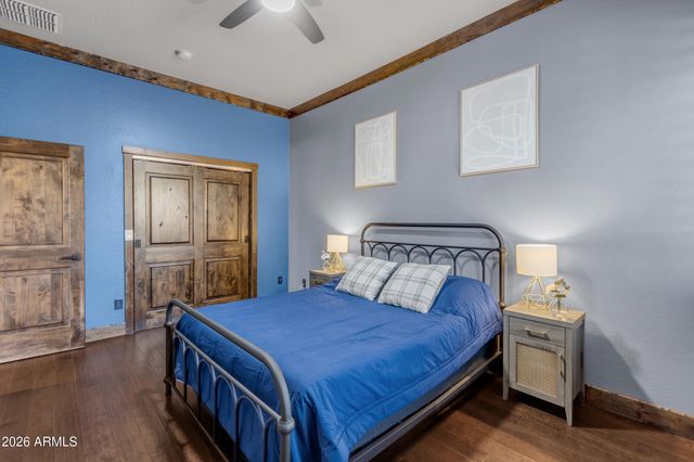 3415 N LACONIA Drive, Litchfield Park, AZ 85340