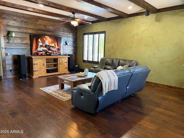 3415 N LACONIA Drive, Litchfield Park, AZ 85340