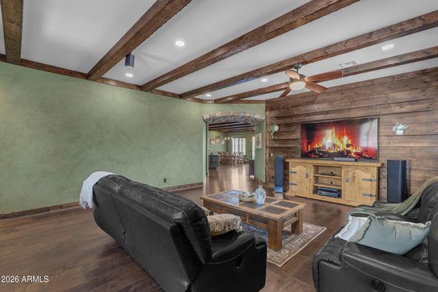 3415 N LACONIA Drive, Litchfield Park, AZ 85340