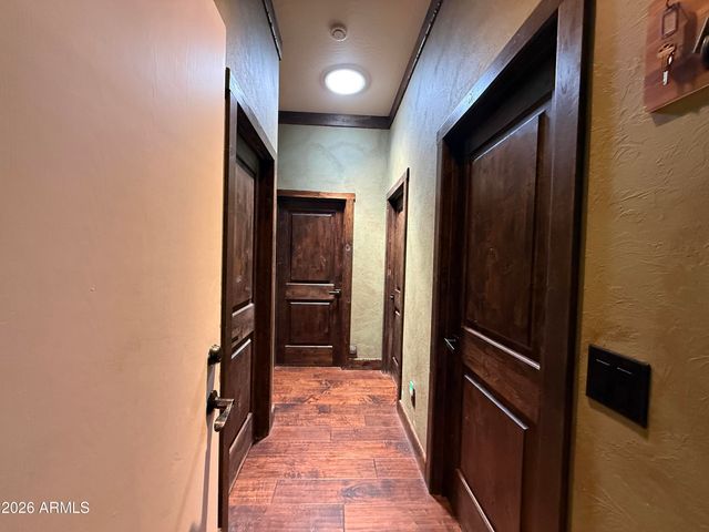 3415 N LACONIA Drive, Litchfield Park, AZ 85340