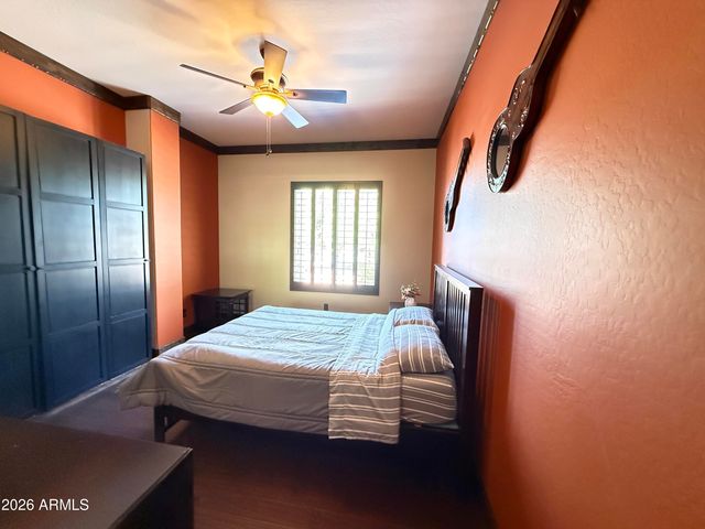 3415 N LACONIA Drive, Litchfield Park, AZ 85340