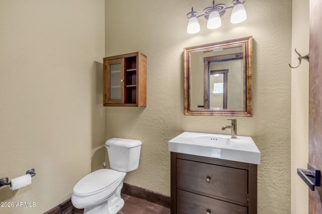 3415 N LACONIA Drive, Litchfield Park, AZ 85340