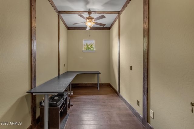 3415 N LACONIA Drive, Litchfield Park, AZ 85340