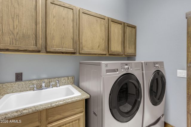 3415 N LACONIA Drive, Litchfield Park, AZ 85340