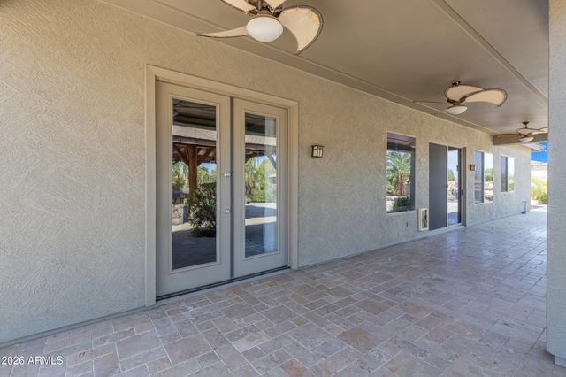 3415 N LACONIA Drive, Litchfield Park, AZ 85340