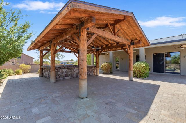 3415 N LACONIA Drive, Litchfield Park, AZ 85340