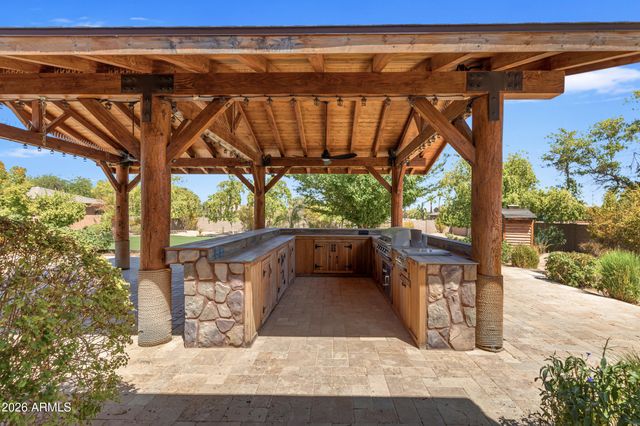 3415 N LACONIA Drive, Litchfield Park, AZ 85340