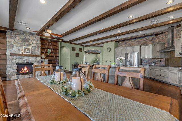 3415 N LACONIA Drive, Litchfield Park, AZ 85340