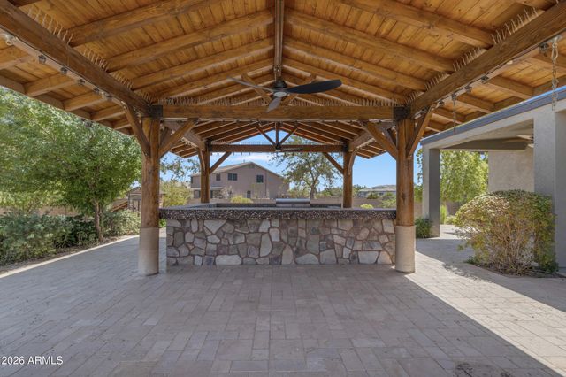 3415 N LACONIA Drive, Litchfield Park, AZ 85340
