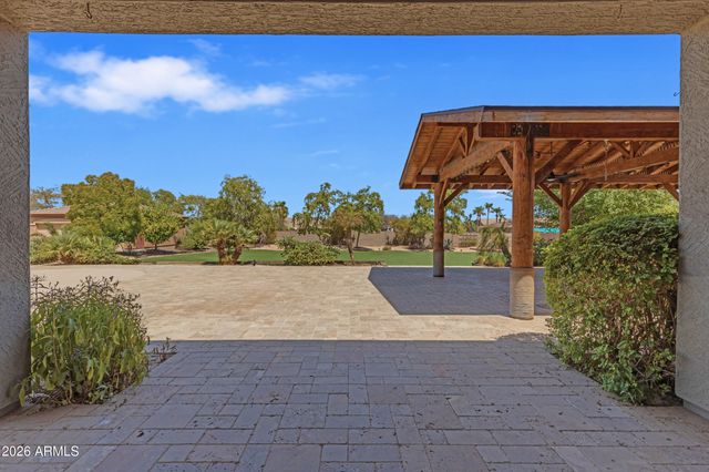 3415 N LACONIA Drive, Litchfield Park, AZ 85340