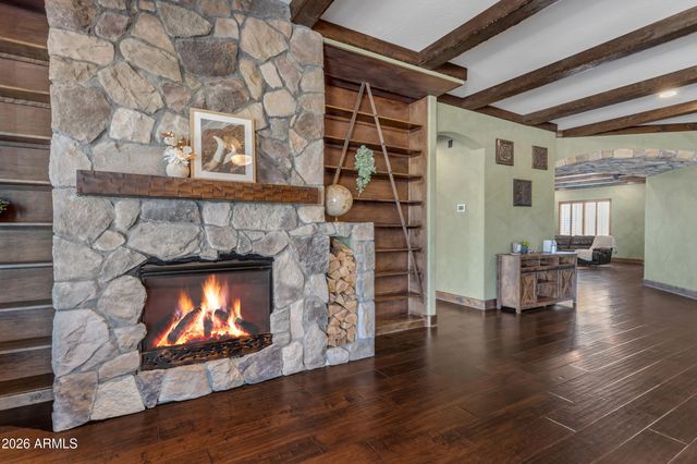 3415 N LACONIA Drive, Litchfield Park, AZ 85340