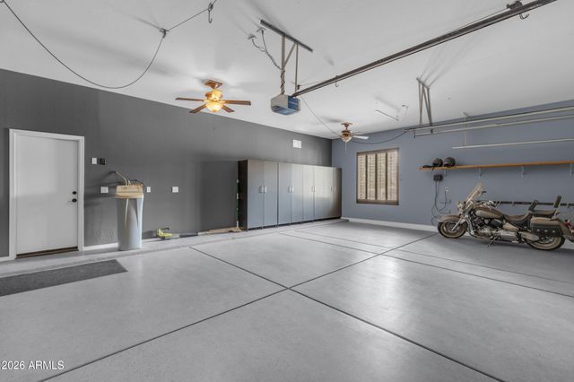 3415 N LACONIA Drive, Litchfield Park, AZ 85340