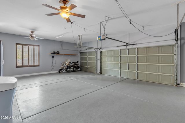 3415 N LACONIA Drive, Litchfield Park, AZ 85340