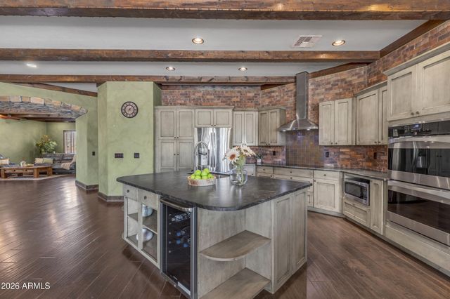 3415 N LACONIA Drive, Litchfield Park, AZ 85340
