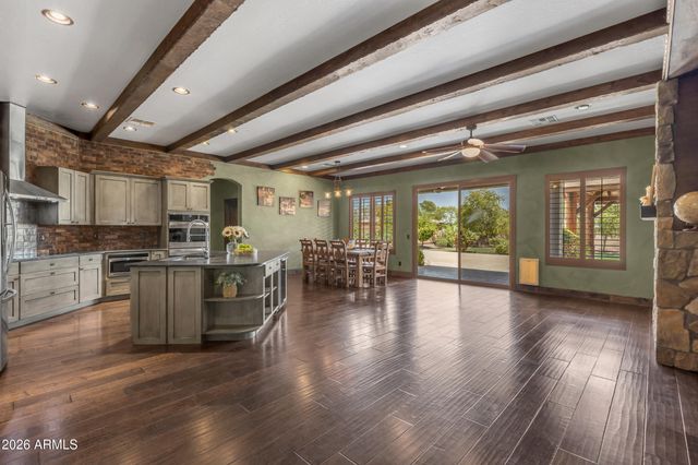3415 N LACONIA Drive, Litchfield Park, AZ 85340
