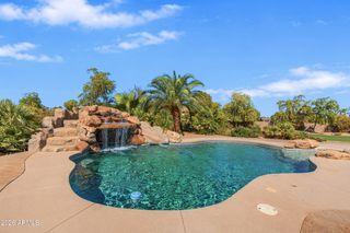 3415 N LACONIA Drive, Litchfield Park, AZ 85340