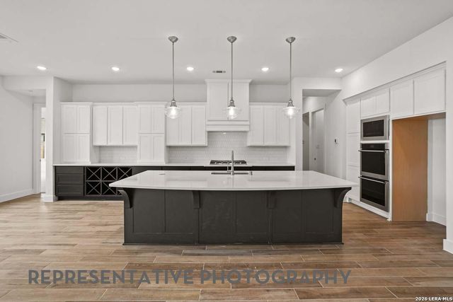 531 Nash Way, New Braunfels, TX 78130