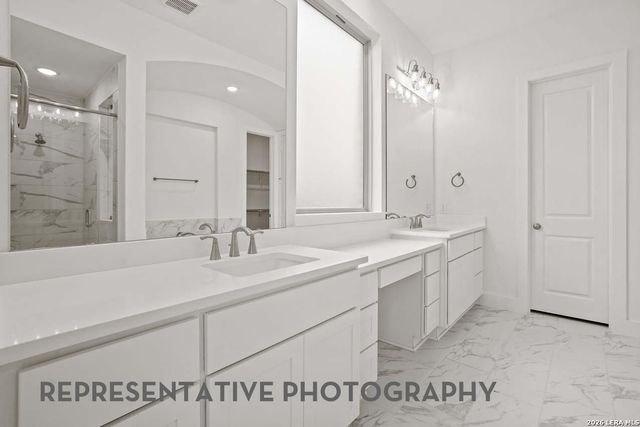 531 Nash Way, New Braunfels, TX 78130