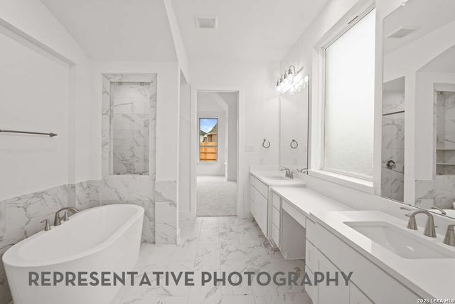 531 Nash Way, New Braunfels, TX 78130