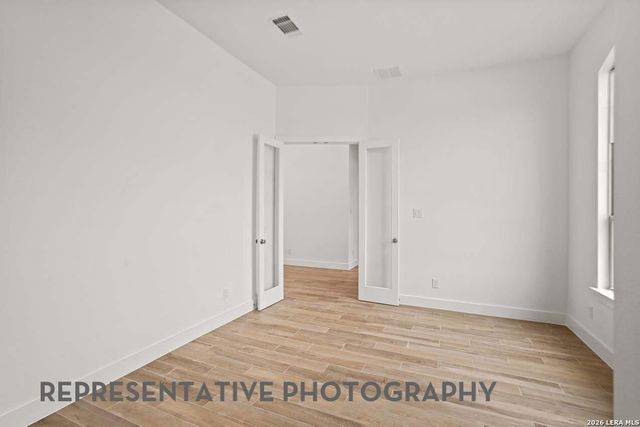 531 Nash Way, New Braunfels, TX 78130