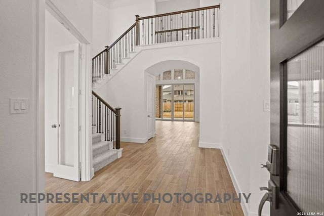 531 Nash Way, New Braunfels, TX 78130