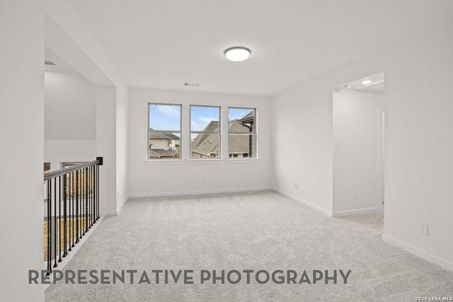 531 Nash Way, New Braunfels, TX 78130