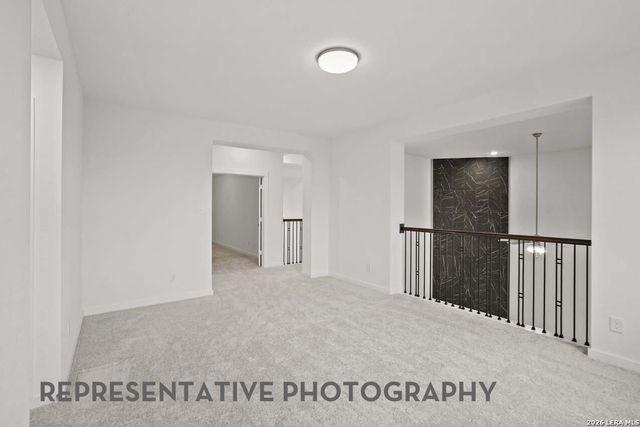 531 Nash Way, New Braunfels, TX 78130