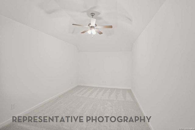 531 Nash Way, New Braunfels, TX 78130