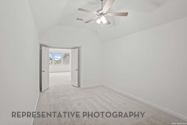 531 Nash Way, New Braunfels, TX 78130