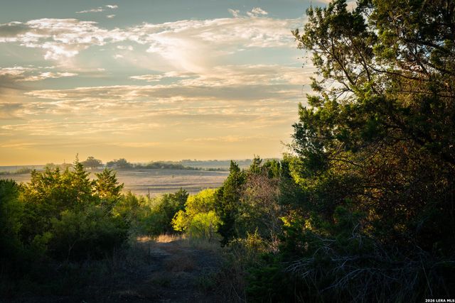 531 Nash Way, New Braunfels, TX 78130